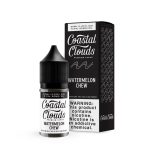 Coastal Clouds Watermelon Chew 30ml Salt E-Juice