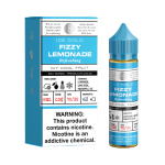 Glas Fizzy Lemonade 60ml E-Juice