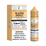 Glas Glazed 60ml E-Juice