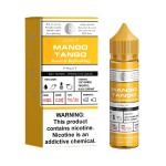 Glas Mango Tango 60ml E-Juice