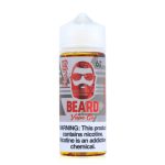 Beard Vape No.05 120ml E-Juice 6mg