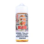 Beard Vape No.71 120ml E-Juice 6MG