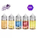 Custard Monster Salt E-Juice Collection (30ml)