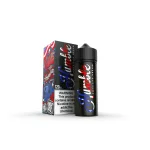 Humble American Dream 120ml E-Juice