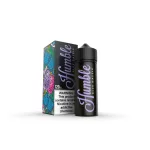 Humble Blue Dazzle 120ml E-Juice