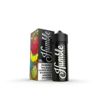 Humble Donkey Kahn 120ml E-Juice