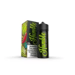 Humble Pee Wee Kiwi 120ml E-Juice