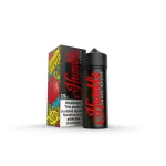 Humble Smash Mouth 120ml E-Juice