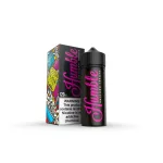 Humble Unicorn Treats 120ml E-Juice