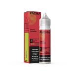 Pacha Syn Cherry Limeade Synthetic Nicotine 60ml E-Juice