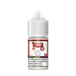 Pod Juice Salt Loops Tobacco Free Nicotine E-Juice 30ml