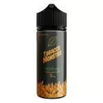 Tobacco Monster Menthol 100ml E-Juice