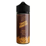 Tobacco Monster Rich 100ml E-Juice