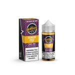 Vapetasia Rainbow Road 100ml E-Juice 3MG