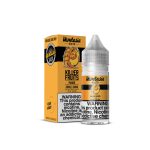 Vapetasia Salts Killer Fruits Pango 30ml Synthetic Nicotine E-Juice