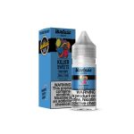 Vapetasia Salts Killer Sweets Rain Bops 30ml Synthetic Nicotine E-Juice