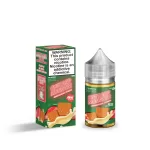 Custard Monster Gingerbread Crunch Salt 30ml E-Juice 48mg