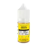 Glas Banana Cream Pie Salts 30ml E-Juice