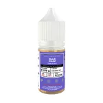 Glas Blue Razz Salts 30ml E-Juice