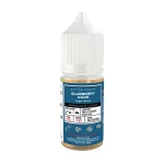 Glas Blueberry Cake Salts 30ml E-Juice