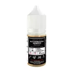 Glas Butterscotch Grand Reserve Salts 30ml E-Juice