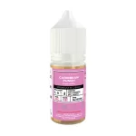 Glas Caribbean Salts 30ml E-Juice