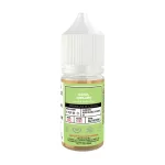 Glas Cool Melon Salts 30ml E-Juice