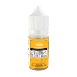 Glas Mango Tango Salts 30ml E-Juice