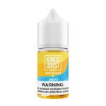 King's Crest Fruits Salts Mango Pina Colada Ice 30ml E-Juice