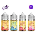 Lemonade Monster Salt 30ml E-Juice