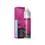 Pacha Pink Berry Ice Synthetic Nicotine 60ml E-Juice