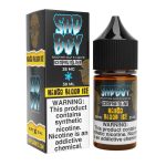 SadBoy Iced FruitLine Mango Blood Ice Synthetic Nicotine 30ml Salt E-Juice