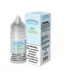 Salt Bae 50 Fresh Iced Honeydew 30ml E-Juice