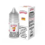 Salt Bae 50 Fruit Krisps 30ml E-Juice