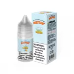 Salt Bae 50 Iced Tropical Mango 30ml E-Juice