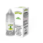 Salt Bae 50 Ripe Pineapple 30ml E-Juice