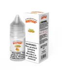 Salt Bae 50 Tropical Mango 30ml E-Juice