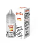 Salt Bae 50 Tropical Punch 30ml E-Juice