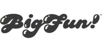 big fun_1778705611__90700.original