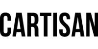 cartisan_1777473376__72315.original