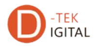 d-tek_1776264511__63839.original