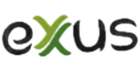 exxus_1776455253__53379