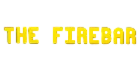 firebar_1776265076__99698.original