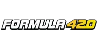 formula 420_1776455715__89322.original