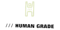 human grade_1777473250__77053.original