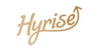 hyrise logo_1778004223__74100.original