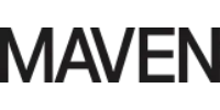 maven_1777473129__06288.original
