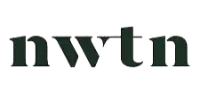 nwtn_1777472986__80156.original