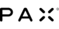 pax_1777472748__06018.original