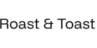 roast & toast_1778711051__16885.original